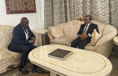 ނަޝީދު ގާނާ އަށް ދިރިއުޅުއްވުން ބަދަލުކުރައްވައިފި