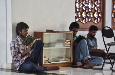 ކޮވިޑް19: ޓިއުޝަން ކްލާސްތަކާއި ޑޭކެއާ ސެންޓަރުތައް ވެސް ބަންދުކުރަން ނިންމައިފި