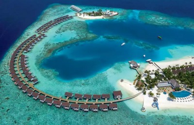 ވެލާ އިން ސާވިސް ޗާޖުގެ ގޮތުގައި ކޮންމެ މުވައްޒަފަކަށް 72،000 ރުފިޔާ