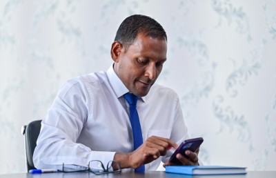 ޝަމީމަށް ދިން ހަމަލާ ޕާޓީތަކުން ކުށްވެރިކޮށް، މައްސަލަ ބަލަން ގޮވާލައިފި