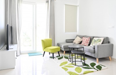 އޭސީސީގެ ސިޓީއާ ގުޅޭ މަޝްވަރާ ފަށައިފި، ތަފުސީލުތައް އަންނަ ހަފުތާގައި