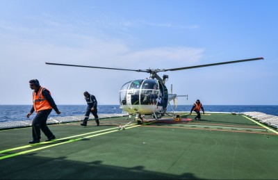 މޭ 10 ގެ ކުރިން ހުރިހާ ސިފައިން ބާލަން އިންޑިއާ އެއްބަސްވި، ފުރަތަމަ ގުރޫޕު މާޗު 10 ގެ ނިޔަލަށް ފުރާނެ