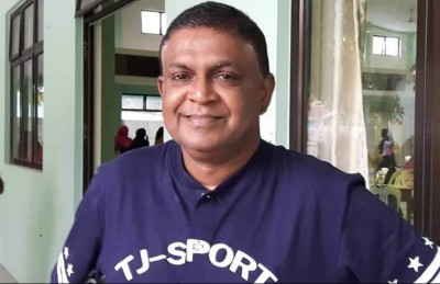 ސަރަތުގެ މަރާ އެކު އަމީނިއްޔާ ހިތާމައިގައި