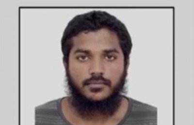 މިވަރުގެ ހަމަލާއެެއް ދޭނީ ތިން ހަތަރު މީހެއް ނޫން، އެންމެން ހޯދާނަން