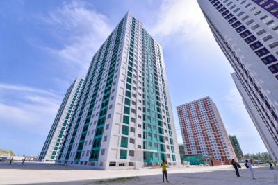 ހިޔާ ފްލެޓުތަކުން ވިޔަފާރިއަށް ދޫކުރާ ތަންތަނުގެ ކުލި އާންމުކޮށްފި