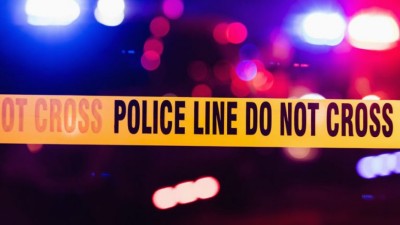 އެމެރިކާގައި ބަޑީގެ ހަމަލާތަކެއްދީ 3 މީހުން މަރާލައިފި