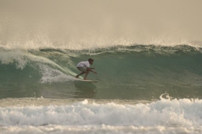 ޒުވާން ރާޅާ އެޅުންތެރިޔާ ޗޮއްޕުއަށް ދުނިޔޭގެ ފެންވަރުގެ ސްކޮލާޝިޕެއް