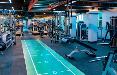 ދުޅަހެޔޮ ދިރިއުޅުމަކަށް ދޮރު ހުޅުވާލި "ދަ ވެލްނަސް ކްލަބް" އަށް އަހަރެއް