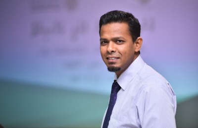 ޒިޔަތުގެ އިސްތިއުފާއިން އެތައް ބައެއްގެ ތައުރީފް