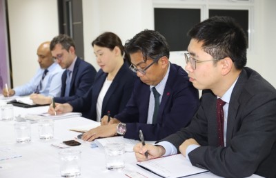 ހަރަދުކުޑަކުރުމާއި އިގުތިސޯދީ އިސްލާހީ އެޖެންޑާ އަށް އައިއެމްއެފުން މަރުހަބާ ކިޔައިފި