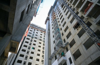 ފްލެޓް ލިސްޓު ބާތިލްކުރުމުގެ ވިސްނުމެއް އަދި ނެތް، ގޮތެއް ނިންމާނީ މުއައްސަސާތަކާ މަޝްވަރާކޮށްފައި