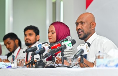 4،000 ފްލެޓް ލިބުނު މީހުންގެ ތެރެއިން 60 ޕަސެންޓް މީހުން ޝަރުތު ހަމަނުވޭ: އޭސީސީ