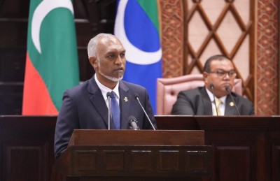 އިތުރު ގައުމުތަކުގައި ދިވެހި/އިސްލާމް ކިޔަވައިދޭން މި އަހަރު ފަށަނީ