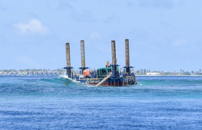 ފަރަށް ލިބުނު ބޮޑު ގެއްލުމުގެ ޖޫރިމަނާ އެފްކޮންސް އިން ނުދައްކައިގެން އީޕީއޭ އިން ކޯޓަށް