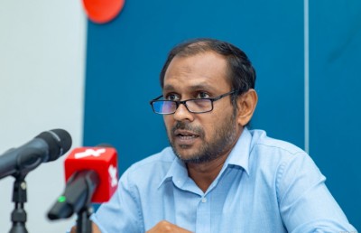 ޓީޓީގެ ސުޖާ ރިޕްލޭސްކުރެވޭނެ ޖީއެސް އެއް ނުލިބޭ