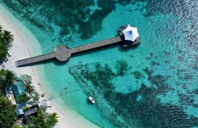 ދަނގެތީގައި ތަފާތު، ނަލަ ޖެޓީއެއް