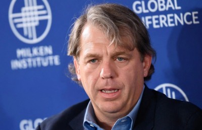 ޗެލްސީގެ ނަތީޖާ ގޯހަސް ޕޮޗެޓިނޯ ވަކިކުރެވޭކަށް ނެތް