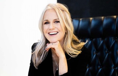 އެތައް އަހަރަކަށް ފަހު އެލެކްސާގެ އަޑުގެ އަސްލު ހޯދައިފި