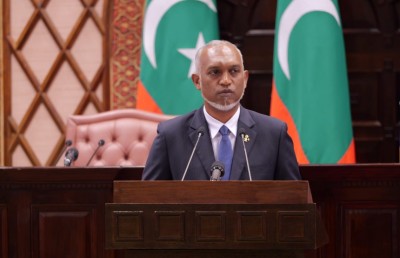 އާ ދެ އެއާޕޯޓުގެ މަސައްކަތް މިއަހަރު ފަށަނީ