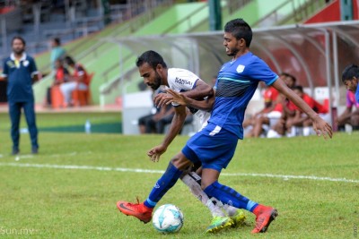 ތިން ވަނަ ޑިވިޝަނުގައި ބައިވެރިވުމުގެ ފުރުސަތު ހުޅުވާލައިފި