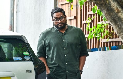 އޭއެފްސީގެ ބައްދަލުވުމަކަށް ގަތަރަށް ދާން ބައްސާމަށް ކޯޓުން ހުއްދައެއް ނުދިން