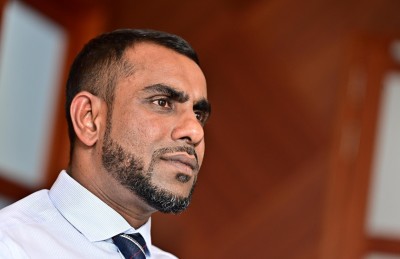 މިނިސްޓަރަކަށް ދުވަހަކު ވެސް ބުލީ ނުކުރާ ވަރަށް އަޅުގަނޑަށް ކުރި، އެކަމަކު ނަތީޖާ ނެރެދޭނަން: ފައިސަލް
