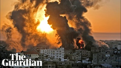 މުސްލިމުން އީދު ފާހަގަކުރުމުގައި، ގުދުސް ކަރުނައިގެ ސައިލެއްގައި!