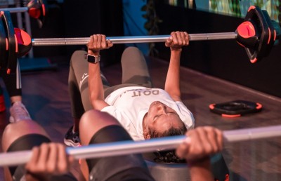 ދުޅަހެޔޮ ދިރިއުޅުމަކަށް ދޮރު ހުޅުވާލި "ދަ ވެލްނަސް ކްލަބް" އަށް އަހަރެއް