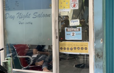 ސެލޫންތަކުން އެޗްޕީއޭ އަށް ގޮންޖަހައި ހިދުމަތް ދެނީ، ފިޔަވަޅެއް ނާޅާ!