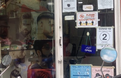 ސެލޫންތަކުން އެޗްޕީއޭ އަށް ގޮންޖަހައި ހިދުމަތް ދެނީ، ފިޔަވަޅެއް ނާޅާ!