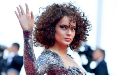 ރައްކާތެރިކަން ހޯދޭނީ އިޒްރޭލުން ފަލަސްތީނަށް ދޭ ފަދަ ހަމަލާއިން ކަމަށް ބުނެ ކަންގަނާ ތައުރީފުކޮށްފި