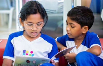 ބިލަބޮންގް އާއި ފިންލެންޑުގެ އެޑްމިޝަނަށް ބުރާސްފަތިދުވަހު ހުޅުވާލަނީ