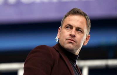 އިނގިރޭސި އެފްއޭއިން ޖޯ ކޯލްއަށް ޖޮބް އިންޓަވިއު ވެސް ނުކުރި