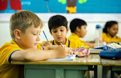 ބިލަބޮންގް އާއި ފިންލެންޑުގެ އެޑްމިޝަނަށް ބުރާސްފަތިދުވަހު ހުޅުވާލަނީ