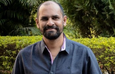 ކާތިކަށް ޕްރޮޑިއުސަރު ސާޖިދުގެ ފިލްމެއް