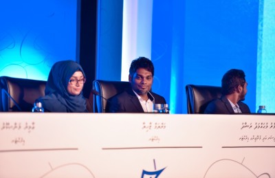 އެސްޓީއޯގެ އަހަރީ އާއްމު ޖަލްސާ މި މަހުގެ 31 ގައި