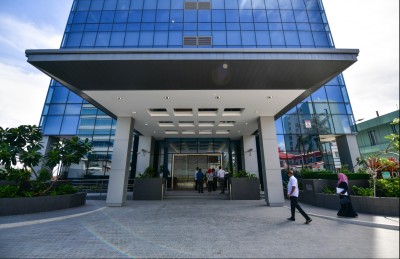 ކޮވިޑް-19: ރާއްޖެ އިން 100 ވަނަ މީހާ ނިޔާވެއްޖެ
