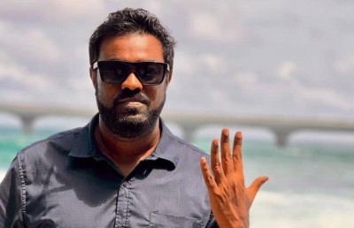 އެމްޑީޕީގެ ކުރީގެ އެކްޓިވިސްޓް ސިމް ލަންކާ އެމްބަސީގެ އިސްމަގާމަކަށް!