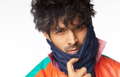 ކާތިކަށް ޕްރޮޑިއުސަރު ސާޖިދުގެ ފިލްމެއް