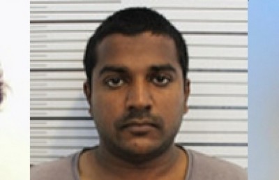 މަޖިލިސްކުރާ ގެ ގޮއްވާލަން ވެސް އަދުހަމް އުޅުނު!