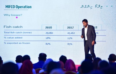 އެސްޓީއޯގެ ފައިދާ މައްޗަށް، ގްރޫޕުގެ ފައިދާ ދަށަށް
