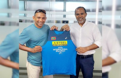 ނަސްރުގެ މެރަތަންގެ އަދަދު 100 އާ ގާތަށް، 95 ތުރުކީގައި