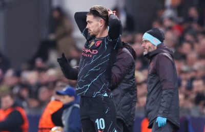 މެޗުގައި 1000 ޕާސް ދޭން ގާޑިއޯލާ ކަނޑައެޅި ޓާގެޓް ސިޓީއަށް ހާސިލެއް ނުވި