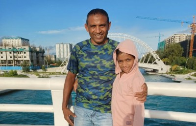 ނަސްރުގެ މެރަތަންގެ އަދަދު 100 އާ ގާތަށް، 95 ތުރުކީގައި