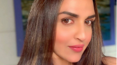 އީޝާ ޑިއޯލްގެ އިންސްޓަގްރާމް އެކައުންޓް ހެކްކޮށްފި