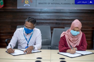 ފޮނަދޫ މަގުހެދުމުގެ ދެވަނަ ފިޔަވަހި އެމްޓީސީސީއަށް