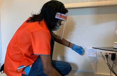 އެންމެ ބޭނުންވި ވަގުތު ދިރާގުގެ އެހީ ރައްޔިތުންނަށް