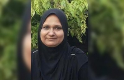 ބޭސްދިން ގޮތުން ގުނަވަންތައް ފެއިލްވެ، މީހަކު މަރުވި މައްސަލައެއް ފެންމަތިވެއްޖެ