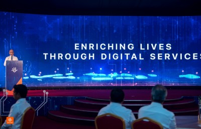 އެންމެ ބޭނުންވި ވަގުތު ދިރާގުގެ އެހީ ރައްޔިތުންނަށް