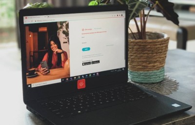 ދިރާގު ހިދުމަތްތައް ޑިޖިޓަލްކޮށް ހޯދަން އެދިއްޖެ